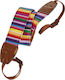 Walimex Camera Strap Λουράκι Κάμερας