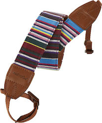 Walimex Camera Strap Camera Strap Walimex Camera Strap Camera Strap