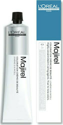 L'Oréal Professionnel Majirel Cool Inforced Βαφ...