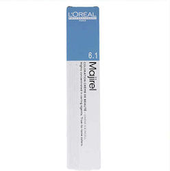 L'Oréal Professionnel Majirel Cool Inforced Vop...