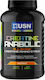 USN Creatine Anabolic Orange 900gr