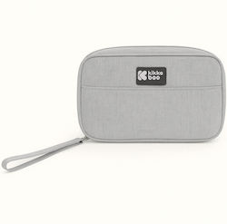 Kikka Boo Stroller Organizer