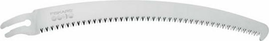 Fiskars 123336102