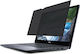 Dell Φίλτρο Οθόνης για Laptop 13.3" DELLPF13