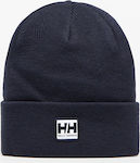 Helly Hansen Beanie Unisex Beanie Gestrickt in ...