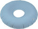 Adco Κουλούρα Κατάκλισης 38cm 10300.00