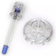 Visible Dust Zeeion Replacement Filter Cleaning Accessory