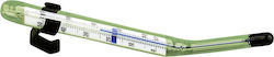 Kaiser Tray Thermometer 1 Piece