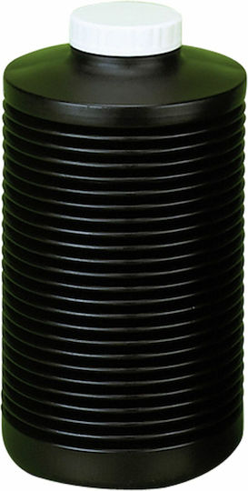 Kaiser Accordion Bottle Εξοπλισμός Σκοτεινού Θαλάμου