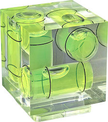 Kaiser Spirit Level Triplex Camera Accessories
