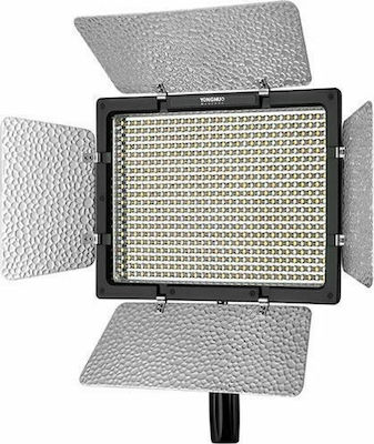 Yongnuo YN900 LED Light 3200-5600K