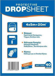 Primo Nylon Pentru Vopsit