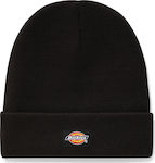 Dickies Gibsland Beanie Unisex Beanie Knitted i...