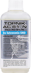 Termopasty AC81/N Flüssig 100ml