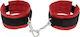 Guilty Pleasure Luxurious Hand Cuffs Χειροπέδες...