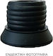 OMP Steering Cone για Citroen Saxo 1999