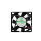 Adeleq Fan 12V DC (11-06015)