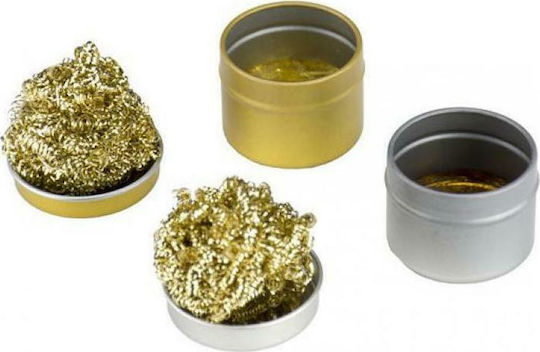 Yihua YH-08AB Soldering Paste Solderine with Sponge