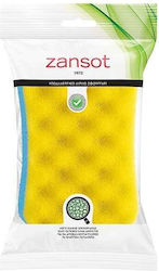 Zan Sot 10502