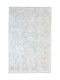 Artekko Jarvis Χαλί Ορθογώνιο Grey 160x230cm