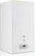Radiant R2KA 24/20 Wall-mounted Boiler Condensation Gas with Burner 22355kcal/h