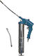 Bormann BGG6000 014249 Air Grease Guns 400ml