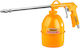 Ingco AWG1001 750мл