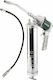 Metabo DFP 400 601572000 Γρασαδόρος Αέρος 400ml