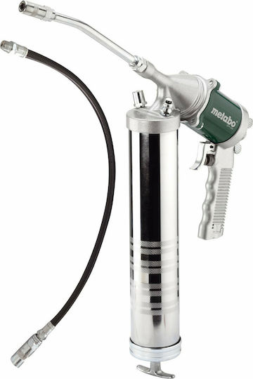Metabo DFP 400 601572000 Γρασαδόρος Αέρος 400ml