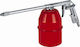 Einhell ESP 2005 4133200 Luft-Öl-Spritzpistole 900ml