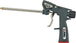 Ani Qualitum Air Foam Guns