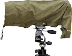 Stealth Gear Water Guard 60 Водоустойчиво Капаче Stealth Gear Water Guard 60 Водоустойчиво Капаче