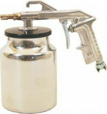 Unimac 42248 Air Undercoat Gun 1kg