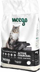 Weego Odor Control 15lt Weego Odor Control 15lt