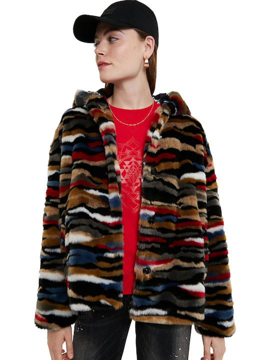 Desigual Desigual