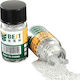 Best BST-505-055 Bile de lipit 0.55mm
