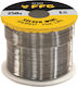 FFG 13533 Καλάι Κόλλησης 1mm 250gr