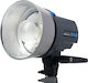 Elinchrom D-Lite RX ONE Studio Flash pentru Studio