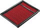 Lampa Freeflow Air Filter 245x178mm Universal Air Flow