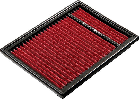 Lampa Freeflow Air Filter 245x178mm Air Flow