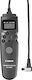 Canon TC-80N3 Τηλεχειριστήριο