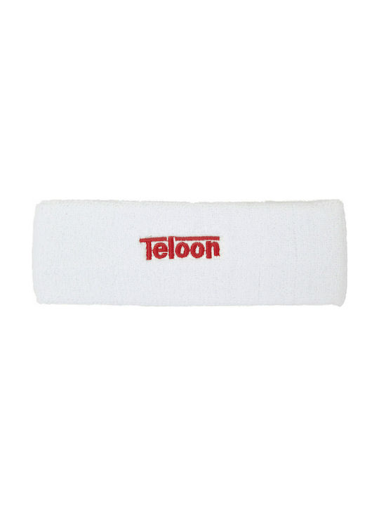 Teloon Αθλητικό Περιμετώπιο
