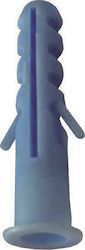 Eurolamp Screw Anchors 4x29.8mm Eurolamp Screw Anchors 4x29.8mm
