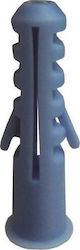 Eurolamp Ούπα 6x44mm