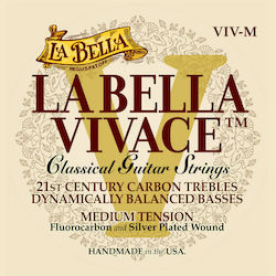 La Bella Vivace