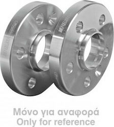 Lampa A30 Αποστάτες Τροχών Αυτοκινήτου 16mm (5x120) για Mini Countryman / Paceman BMW X3 / X5 / X6 / Σειρά 1 / Σειρά 2 / Σειρά 3 / Σειρά 4 / Σειρά 5 / Σειρά 6 / Σειρά 7 2τμχ Lampa A30 Αποστάτες Τροχών Αυτοκινήτου 16mm (5x120) για Mini Countryman / Paceman BMW X3 / X5 / X6 / Σειρά 1 / Σειρά 2 / Σειρά 3 / Σειρά 4 / Σειρά 5 / Σειρά 6 / Σειρά 7 2τμχ
