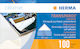 Herma Transparol Photo Corners XXL Camera Accessory