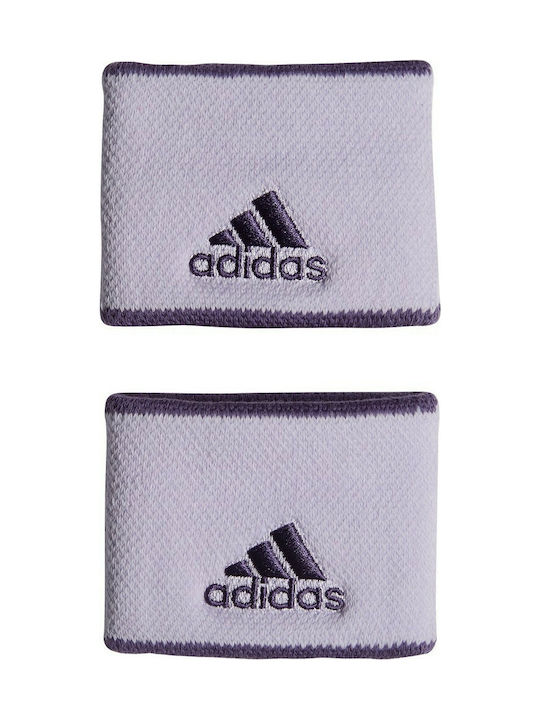 adidas Tennis Αθλητικά Περικάρπια Λευκά