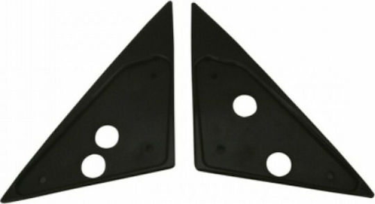 Dectane Βάση Καθρέπτη Seat Ibiza / Cordoba