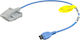 Sigma Medical Oximetrie-Sensor MedLinket Pädiat...